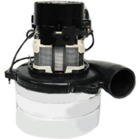 Replacement Vacuum Motor - TD For Ametek
