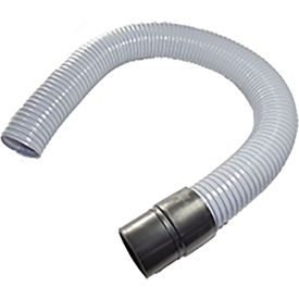 Replacement Drain Hose For Nobles/Tennant