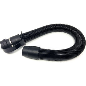 Replacement Drain Hose W/ Drain Cap - Full Assembly For Nobles/Tennant