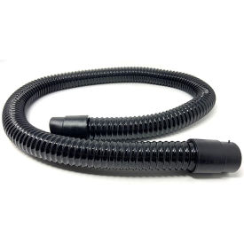 Replacement Hose Assembly - Smooth For Nilfisk/Advance 56392170, Nobles/Tennant 1014026