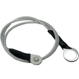 Replacement Squeegee Lift Cable
