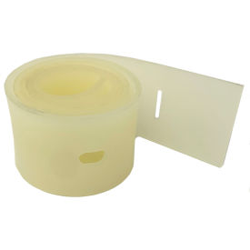 Replacement Squeegee - Rear For IPC Eagle MPVR05806