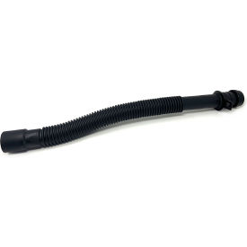Replacement Drain Hose - Complete Assembly