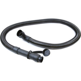 Replacement Drain Hose For Nilfisk/Advance 56112310, USA Clean 272-7272