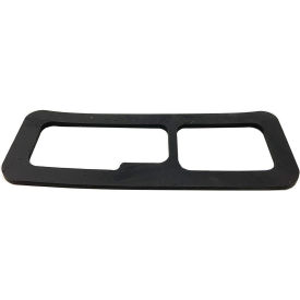 Replacement Gasket - Tank Rear - 222121