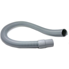 Replacement Hose Assembly - Smooth for PMVR02011, TBFX00214, TBBP00407