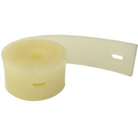 Replacement Squeegee - Rear For Minuteman 90522269, Minuteman 01079780