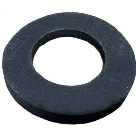 Vac Motor Gasket For IPC Eagle GUGO00272, Windsor 86003760