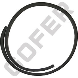 Replacement Gasket - Access Cover for 56262576