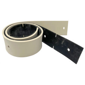 Replacement Squeegee Set For Nilfisk/Advance 56325101, Nilfisk/Advance 56393395