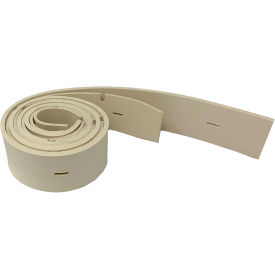 Squeegee Set For Nobles/Tennant 9015736, 1228905, 1228907