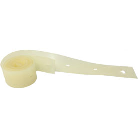 Replacement Squeegee Set - Urethane For 56104325
