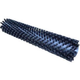 Cylindrical Brush - 18 SR For Nobles/Tennant 222304