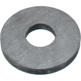 Vac Motor Gasket For Nilfisk/Advance 9096918000