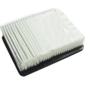 Replacement Filter For Nobles/Tennant 1037822, 651601 , 386326