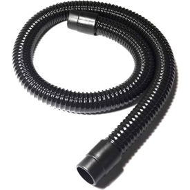 Replacement Hose For 1204663, 1211220
