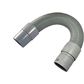 Replacement Vacuum Hose For Nobles/Tennant