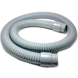 Replacement Hose Assembly - Smooth