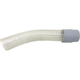 Replacement Vacuum Hose For Nobles/Tennant