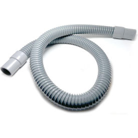 Replacement Hose Assembly - Smooth