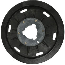 Replacement Rotary Pad Driver For Nilfisk/Advance MF-VF021