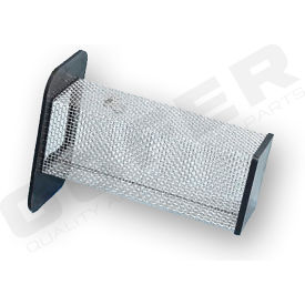 Replacement Filter - Debris Screen For Nobles/Tennant 1042996