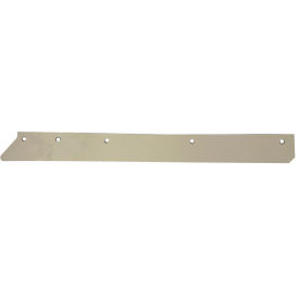 Replacement Skirt For Nilfisk/Advance 56407447, Nilfisk/Advance 56390792