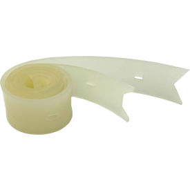 Replacement Squeegee Set - Urethane