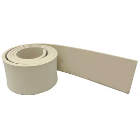Replacement Squeegee - Rear (A) For NSS 2492401, NSS 2492531