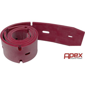 Replacement Squeegee - Front For ICE 8311532