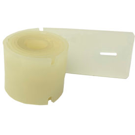 Replacement Squeegee - Front For Minuteman 246083