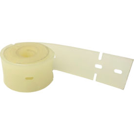 Replacement Squeegee - Front