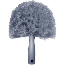 Cobweb Duster, 3 1/2" Handle