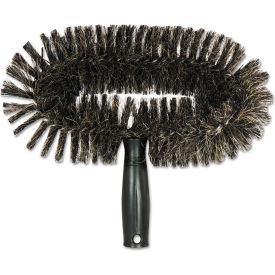 Wallbrush Duster, 3 1/2" Handle