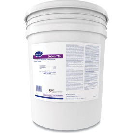 Oxivir Tb Ready To Use, Cherry Almond Scent, 5 Gal Pail