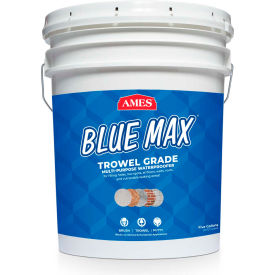 Liquid Rubber Waterproofer - Trowel Grade 5 Gallon Pail