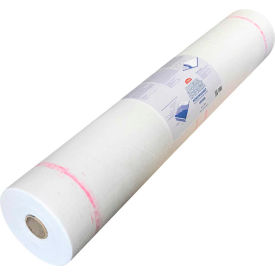 CONTOURING ROOF FABRIC, 40" x 324' roll