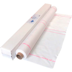 CONTOURING ROOF FABRIC, 40" x 81' roll
