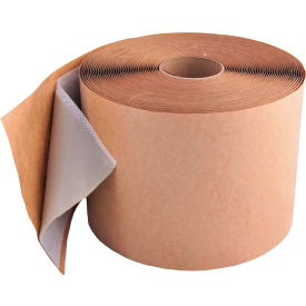 Peel & Stick Seam Tape 4" x 50' Roll