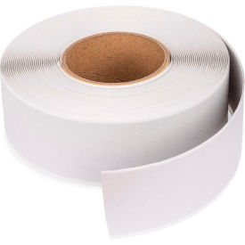 Peel & Stick Seam Tape 2" x 50' Roll