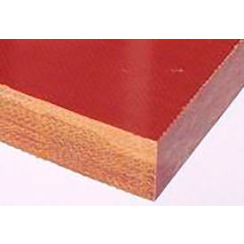 Natural Canvas CE Phenolic Sheet 0.25"Thick X 48"W X 96"L