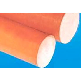 0.125"Dia Phenolic Rod