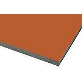 Natural Paper Phenolic Sheet 0.25"Thick X 48"W X 120"L