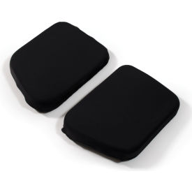 Nova 3 Side Padding, Size A-20