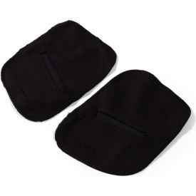 Nova 3 Talk Side Padding Covers