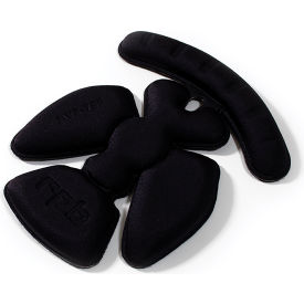 Nova 3 Head Liner Foam Padding