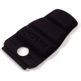 Neck Pad