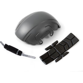 RPB Safety Z4 & T200 Bump Cap Assembly