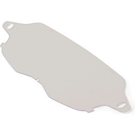 Z4 Safety Lens, Pack of 10
