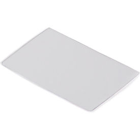 ZLink Welding ADF Rear Lens, Pack of 10